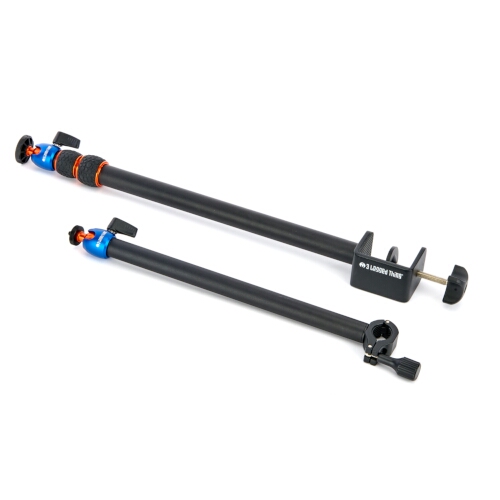 3 Legged Thing Tripod Kit