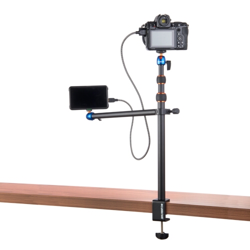 3 Legged Thing Tripod Kit