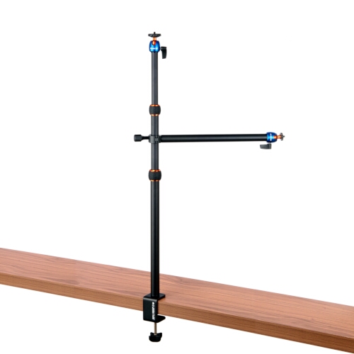3 Legged Thing Tripod Kit