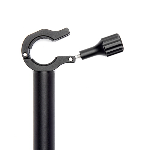 3 Legged Thing Tripod Kit