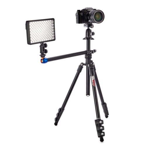 3 Legged Thing Tripod Kit