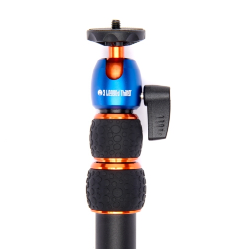 3 Legged Thing Tripod Kit