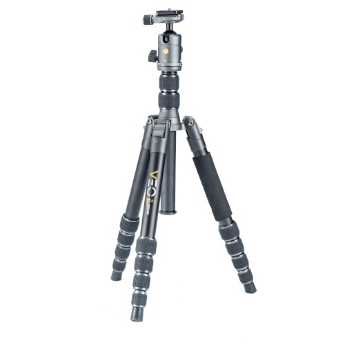 Vanguard Tripod Kit