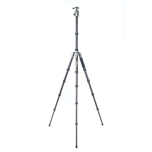 Vanguard Tripod Kit