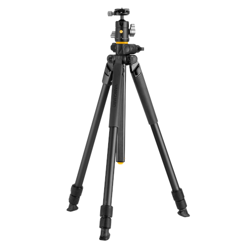 Vanguard Alta Pro 263AB G2 tripod kit