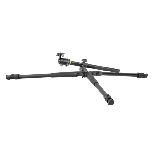 Vanguard Alta Pro 263AB G2 tripod bag included