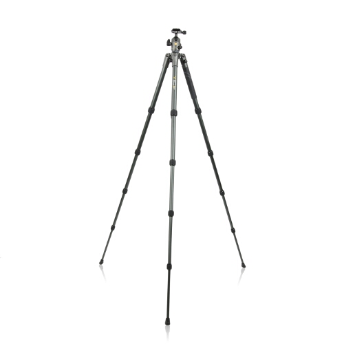 Vanguard Tripod Kit