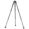 SIRUI SVS75 Rapid System Tripod