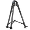 SIRUI SVS75 Rapid System Tripod