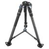 SIRUI SVS75 Rapid System Tripod