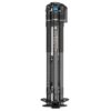 SIRUI SVS75 Rapid System Tripod