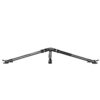 SIRUI SVS75 Rapid System Tripod