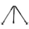 SIRUI SVS75 Rapid System Tripod