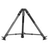 SIRUI SVS75 Rapid System Tripod
