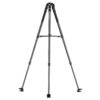 SIRUI SVS75 Rapid System Tripod