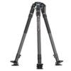 SIRUI SVS75 Rapid System Tripod