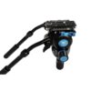 SIRUI SVH15 Fluid Head