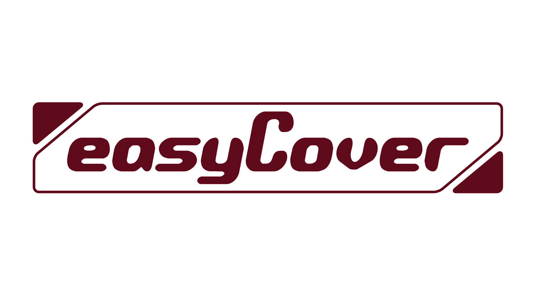 easyCover