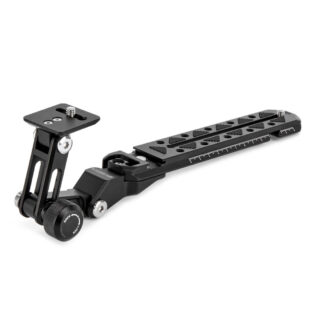 3 Legged Thing -Thingy Camera Support Accessory for Ultra Plates