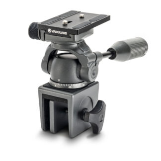 Vanguard VEO 2 PH-28WM Window Mount