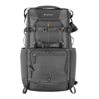 Vanguard ALTA SKY 52 Professional Long-Lens Camera Backpack