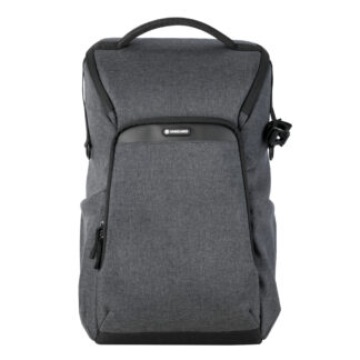 Vanguard Vesta Aspire 45 Medium Camera Backpack