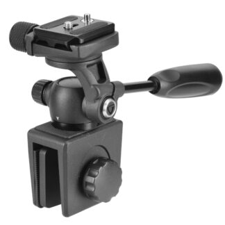 Vanguard VEO 2 PH-24WM Window Mount