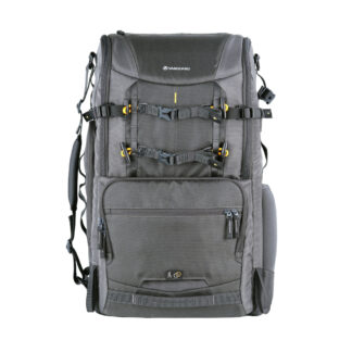 Vanguard Alta Sky 68 Extra-Large Camera Backpack