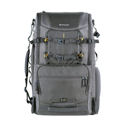 Vanguard Alta Sky 68 Extra-Large Camera Backpack
