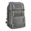 Vanguard Alta Sky 68 Extra-Large Camera Backpack