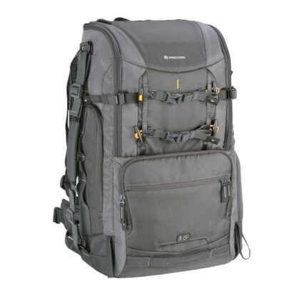 Vanguard Alta Sky 68 Extra-Large Camera Backpack