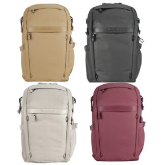 Vanguard VEO Metro 25L Color Range